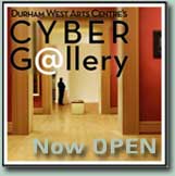 Cyber Gallery