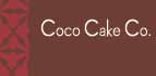 CoCo Cake