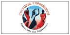 Cultural Expressions