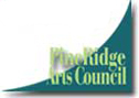 PineRidge Arts Council