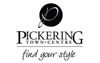 Pickering Town Centre