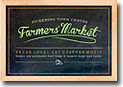 PTC Farmers' Market