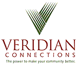 Veridian