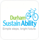 Durham Sustain Ability