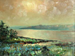 Tom Thomson