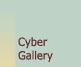Cyber Gallery