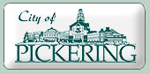 City of Pickering