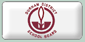 Durham District School Board