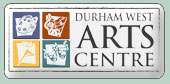 Durham West Arts Centre