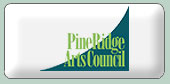 PineRidge Arts Council