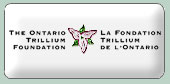 Trillium Foundation