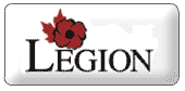 Legion