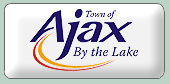 Town of Ajax